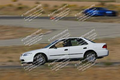 media/Nov-03-2023-Club Racer Events (Fri) [[fd9eff64e3]]/Green/Panning/